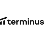 Terminus Logo Black
