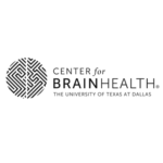 BrainHealth Logo Black