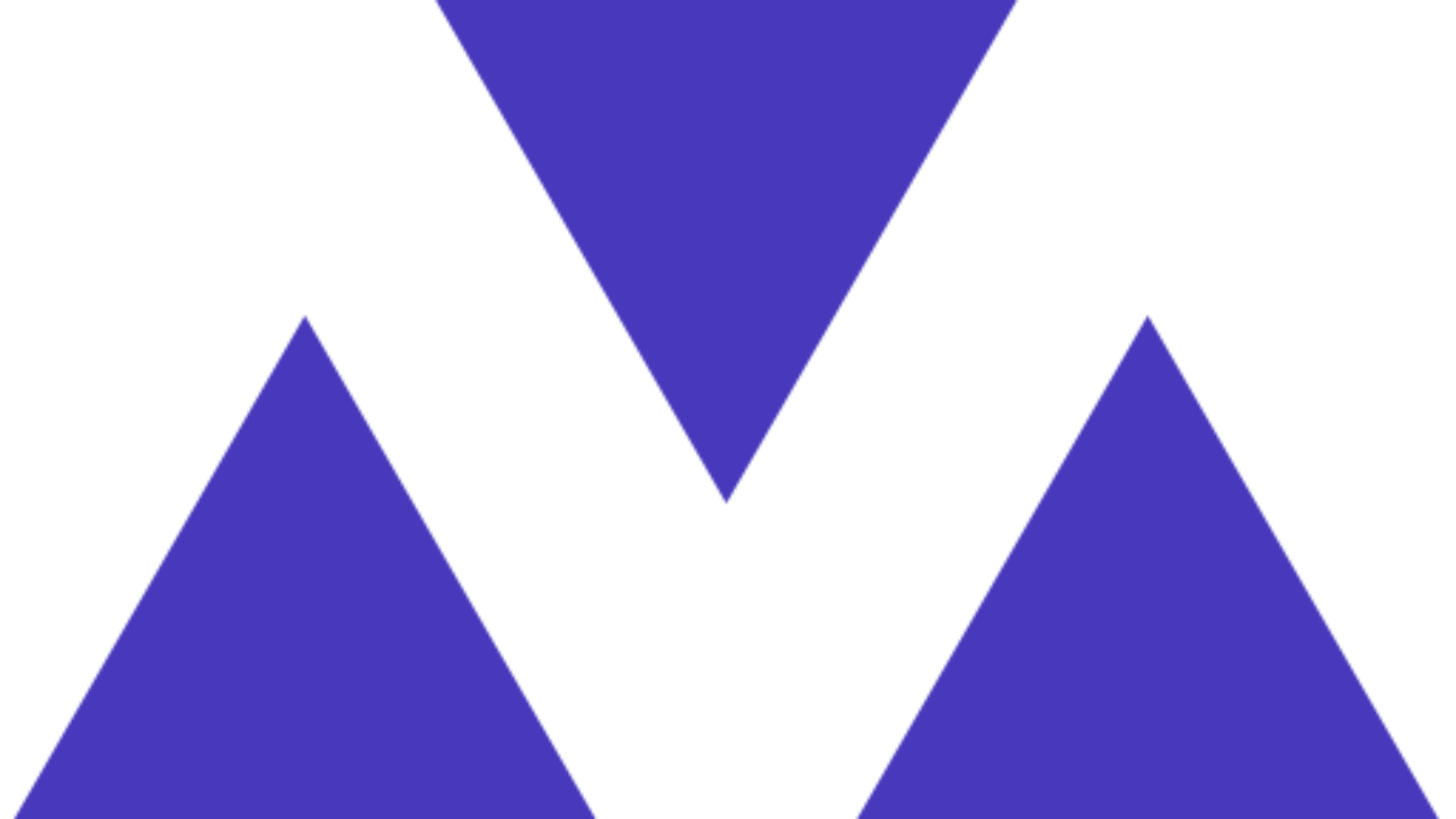 Martechify Logo Aug 2020