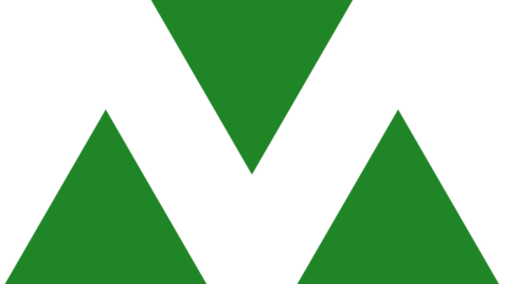 Martechify Logo Aug 2021