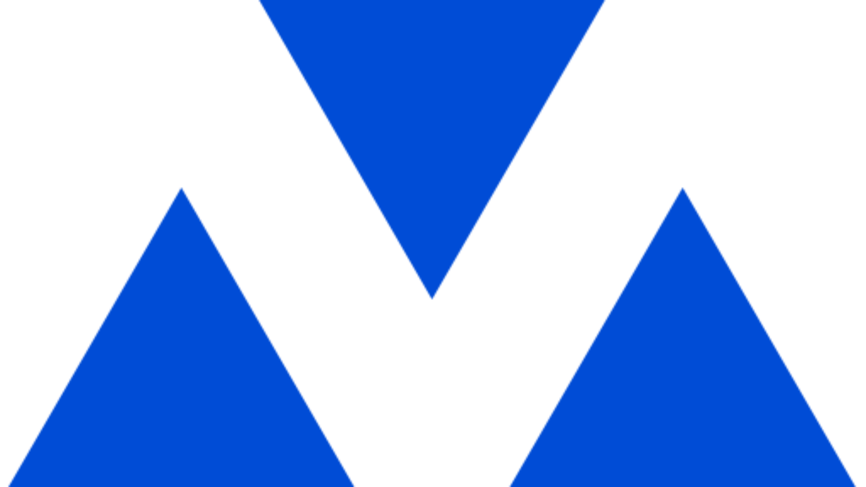 Martechify Logo Feb 2021