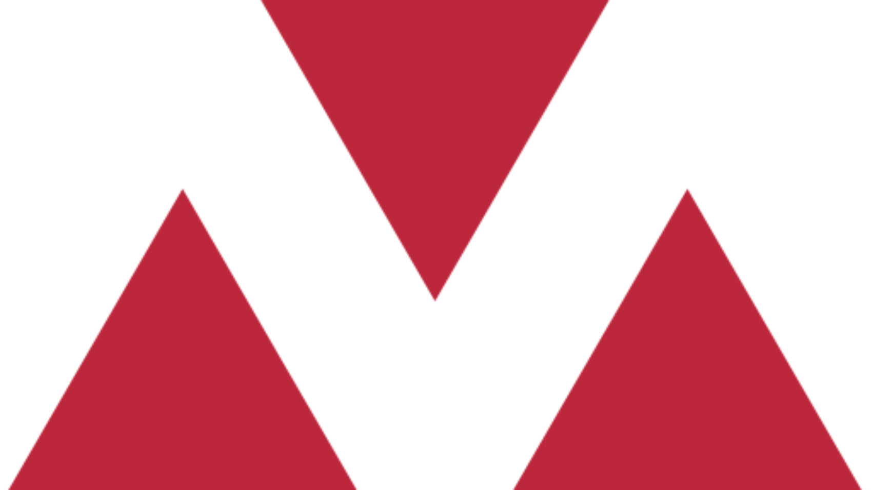 Martechify Logo Feb 2022