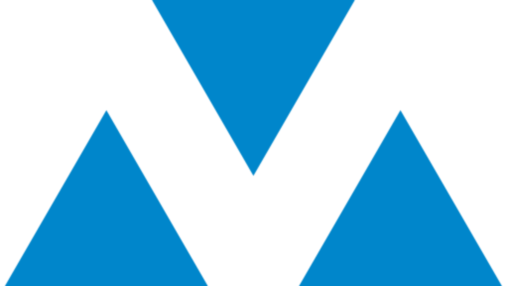 Martechify Logo Jun 2020