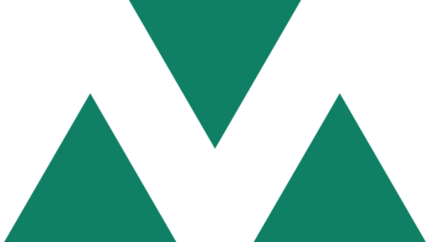 Martechify Logo Mar 2021