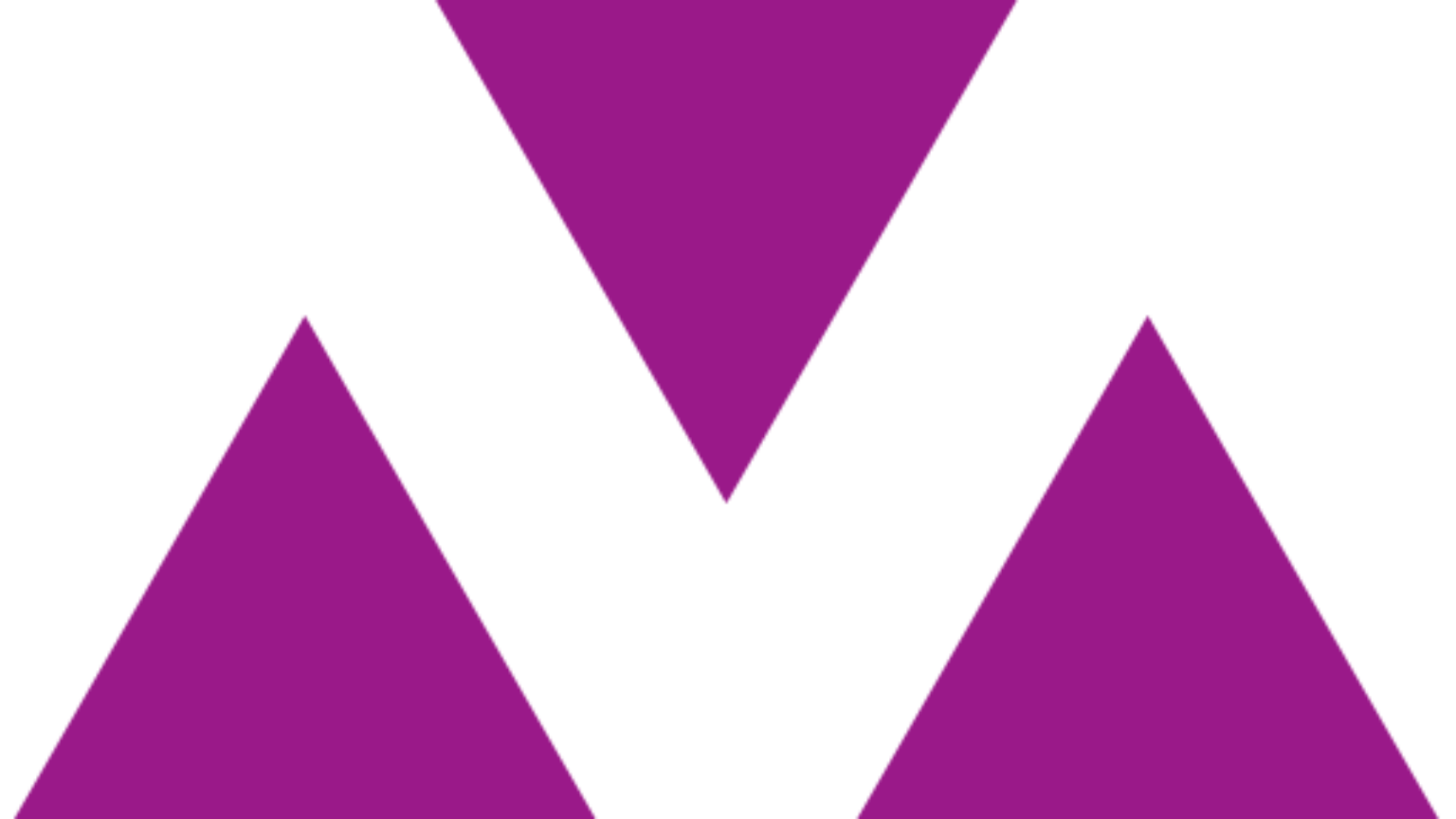 Martechify Logo Oct 2020