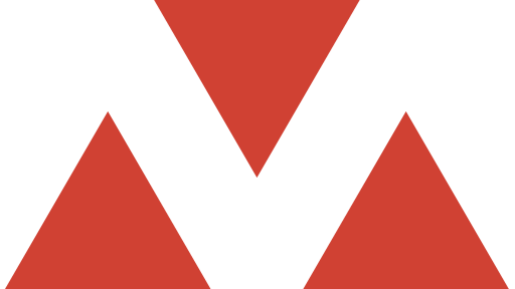 Martechify Logo Oct 2021
