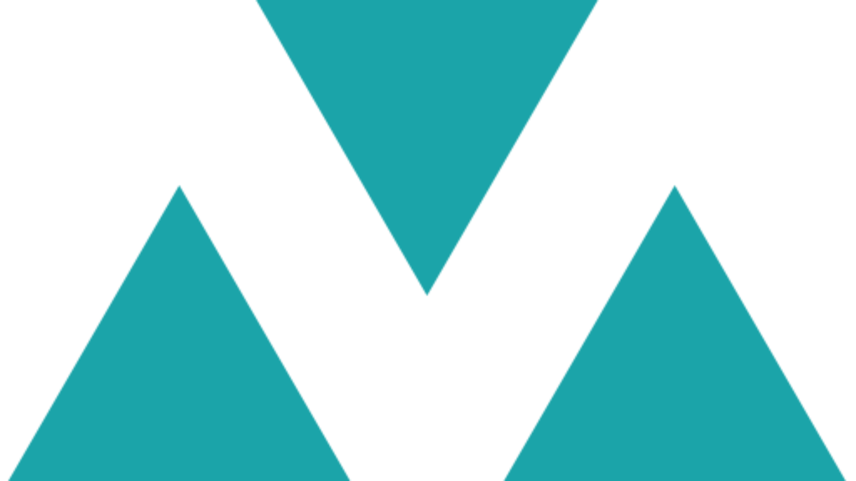 Martechify Logo Sep 2020
