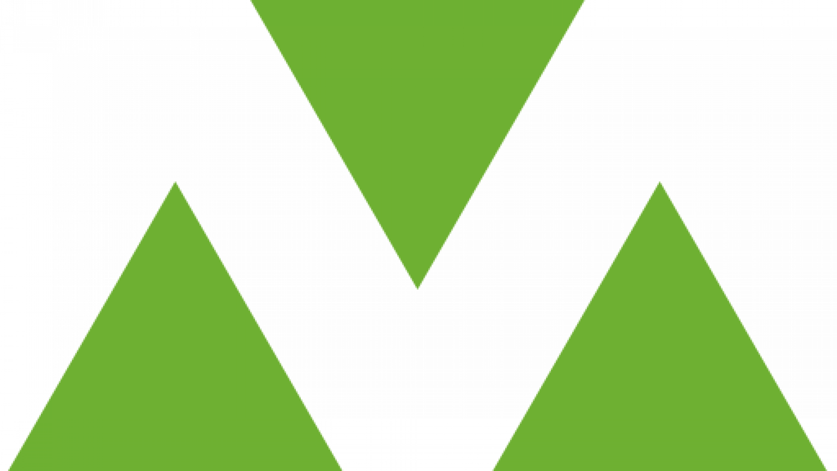 Martechify Logo Mar 2022