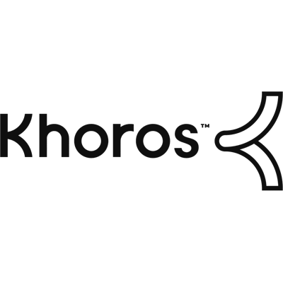 Khoros Logo