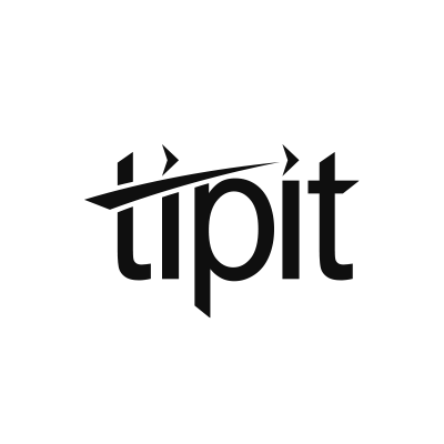 Tipit Logo
