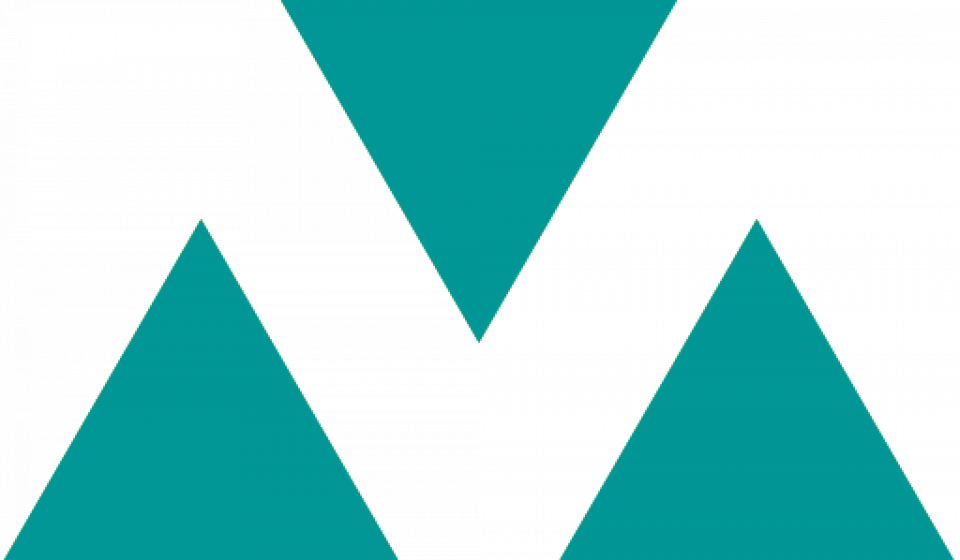 Martechify Logo February 2023