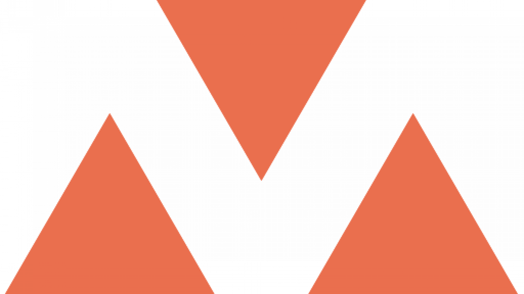 Martechify Logo May 2023