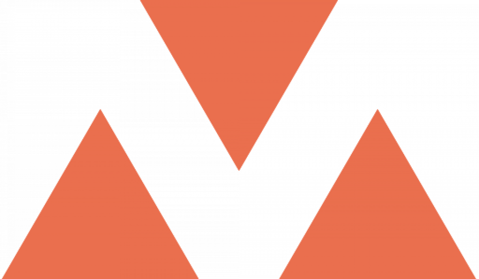 Martechify Logo May 2023