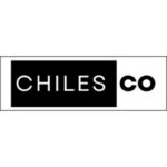 Chiles Co. logo
