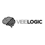 VibeLogic logo
