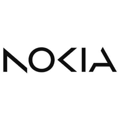 New Nokia Logo