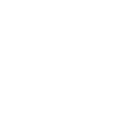 centime logo white