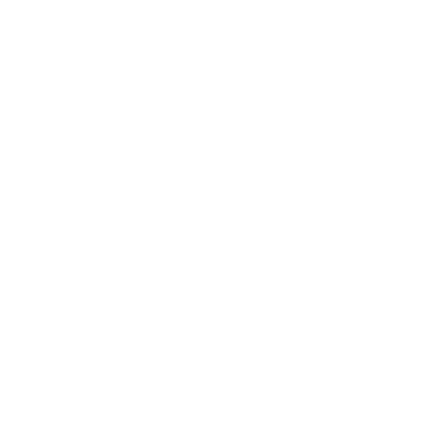 BrandBevy Logo White