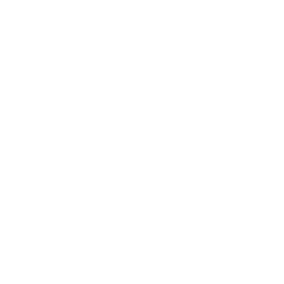 Ericsson Logo White Left