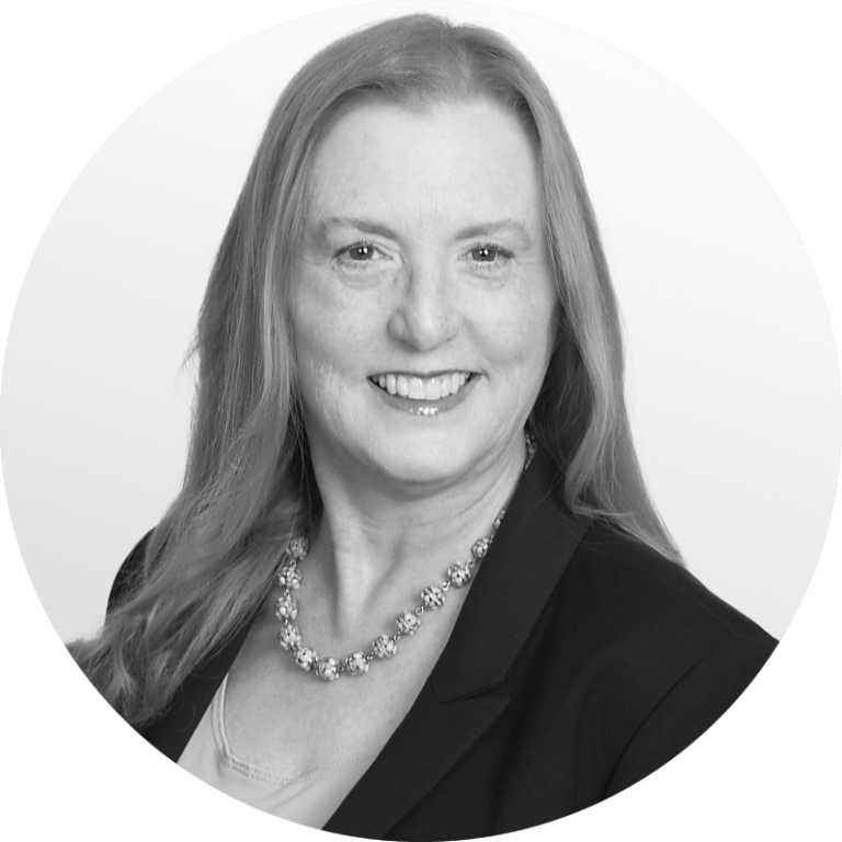 Tracy Smith