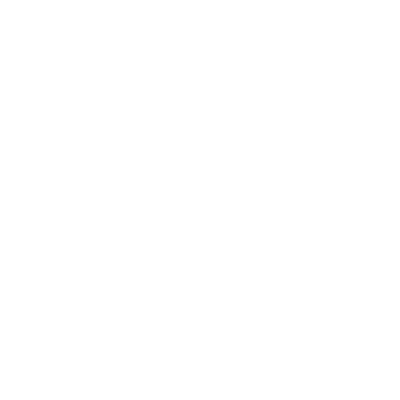 Tray.ai Logo