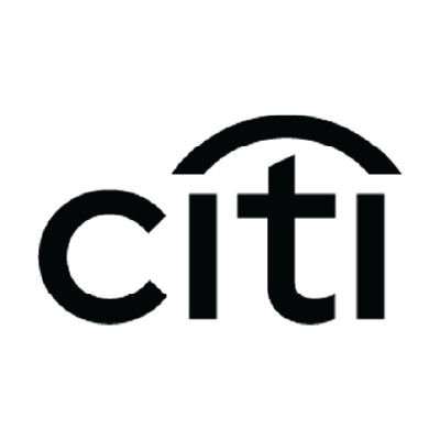 Citi Logo