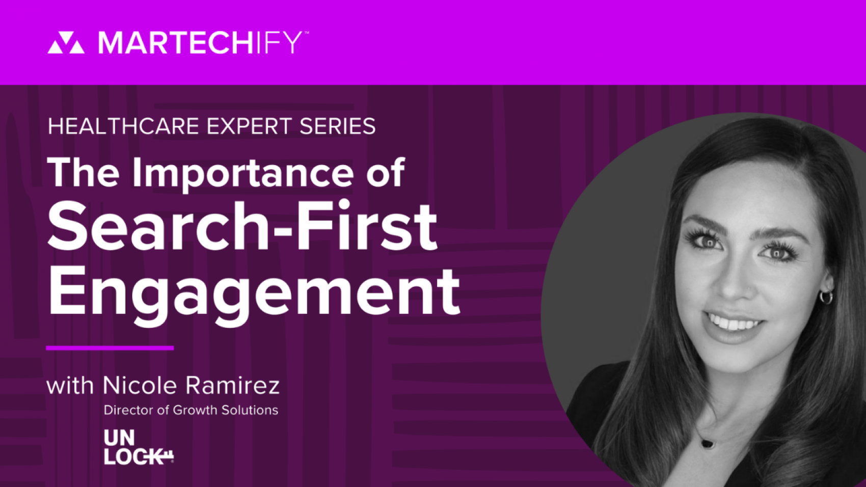 Nicole Ramirez Article Cover