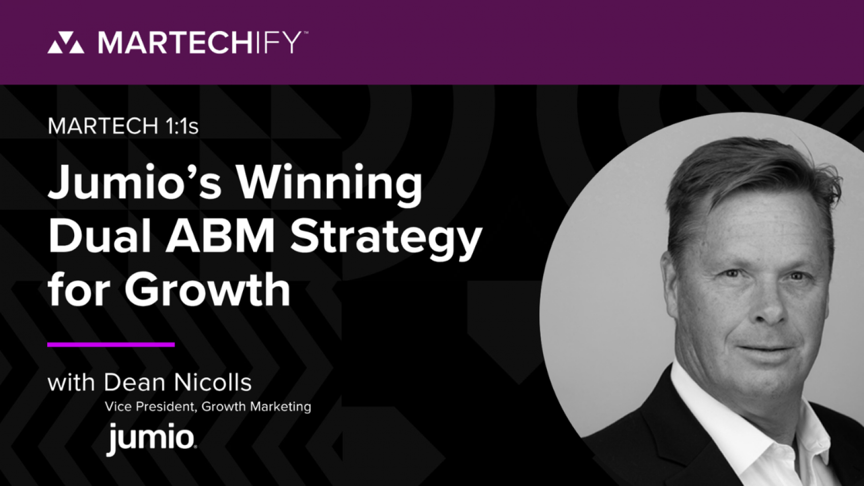 Dean Nicolls Web Cover