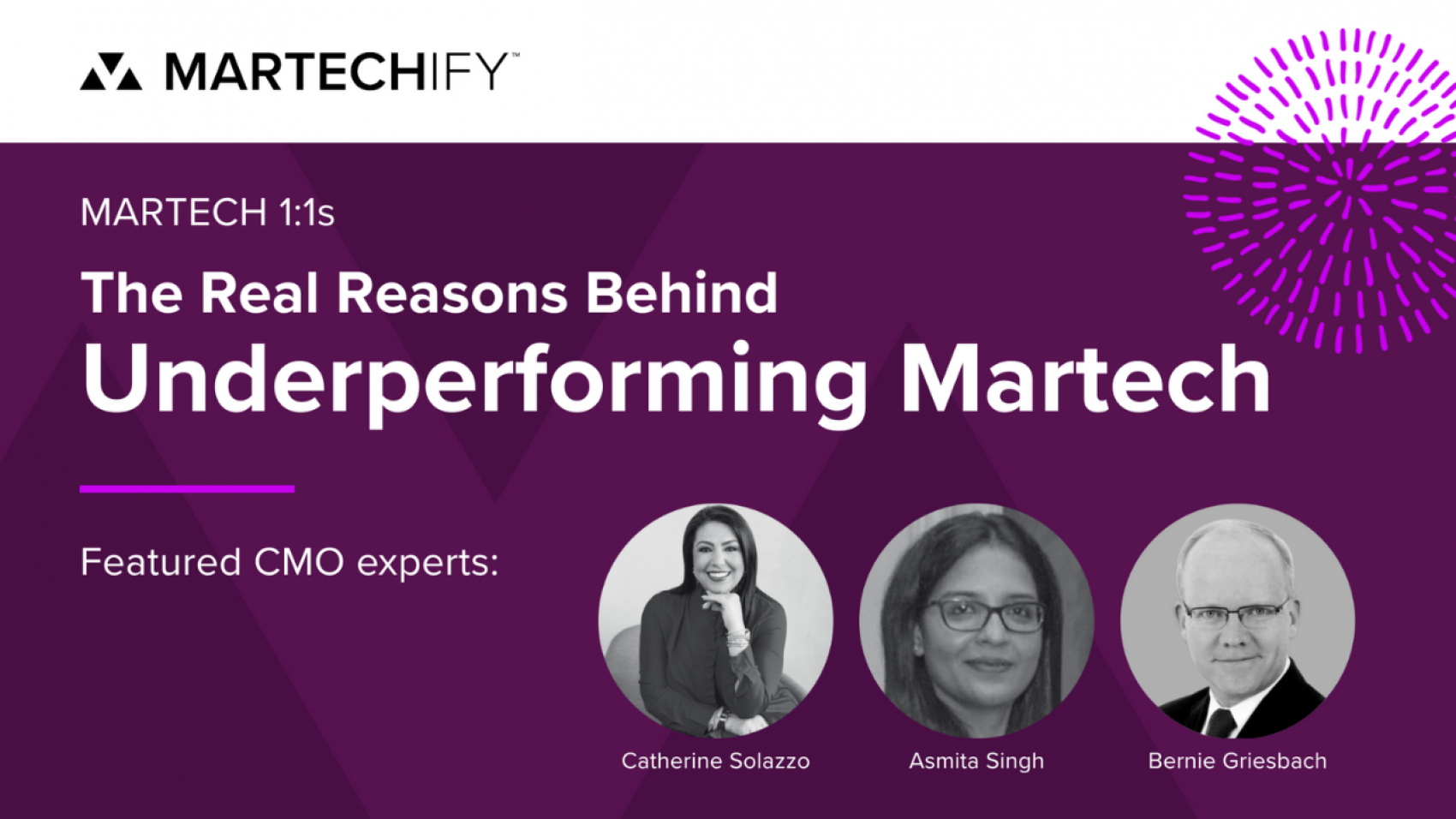 3 CMO Panel Cover Image