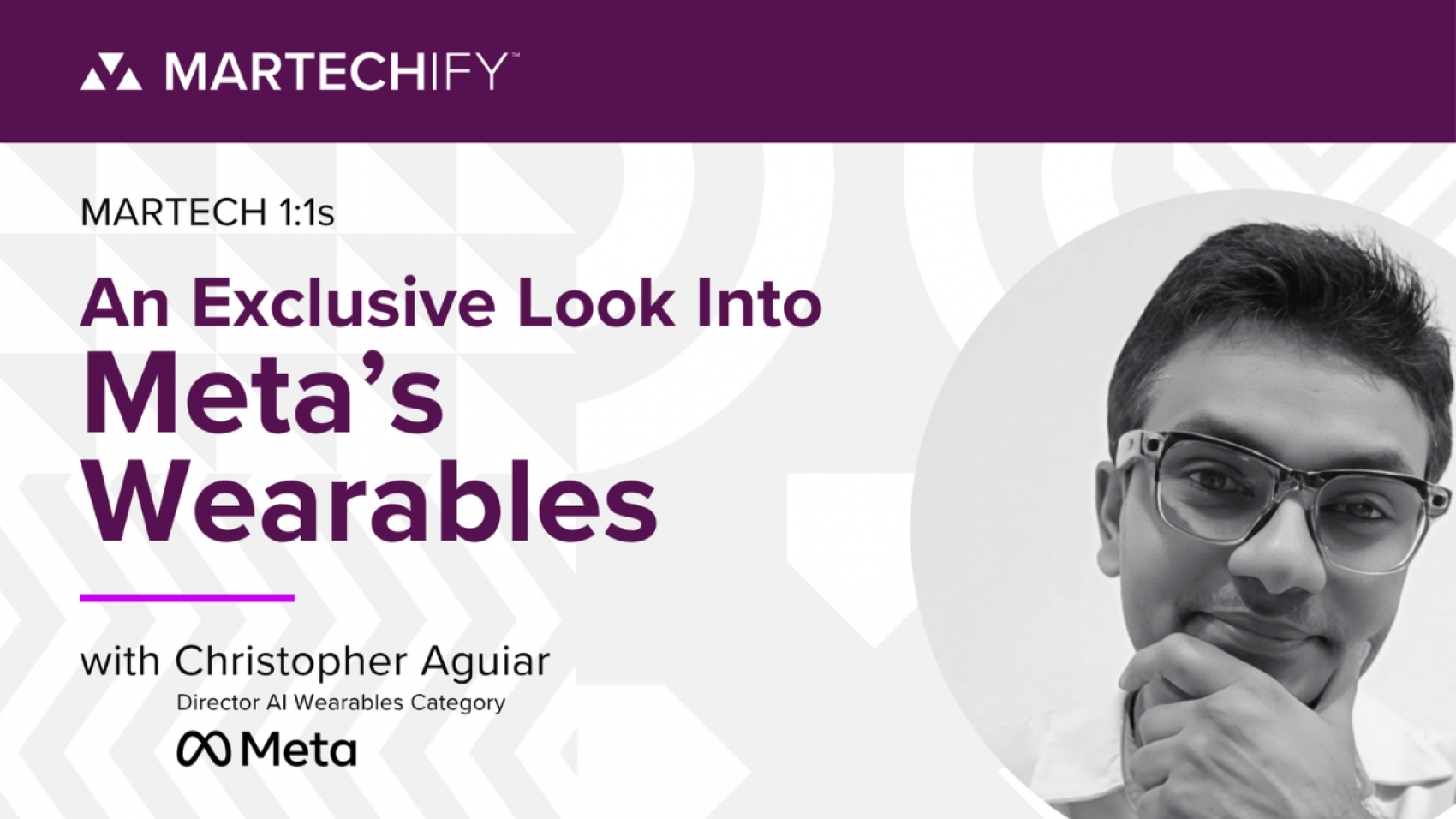 Christopher Aguiar Article Cover