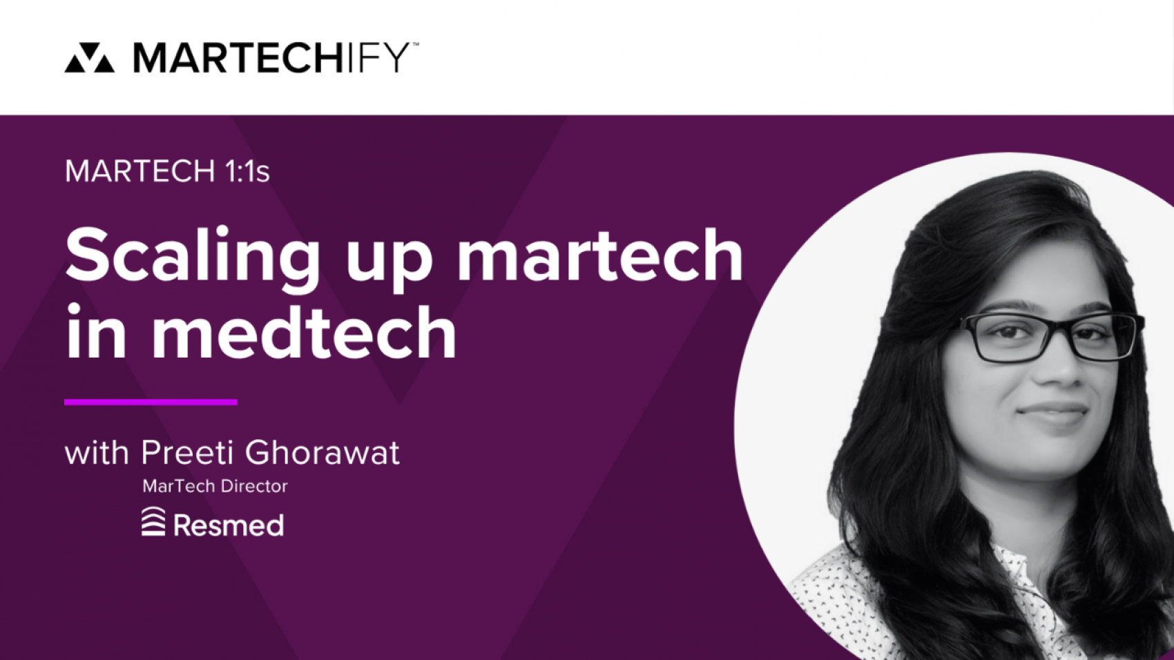 Preeti Ghorawat Web Cover