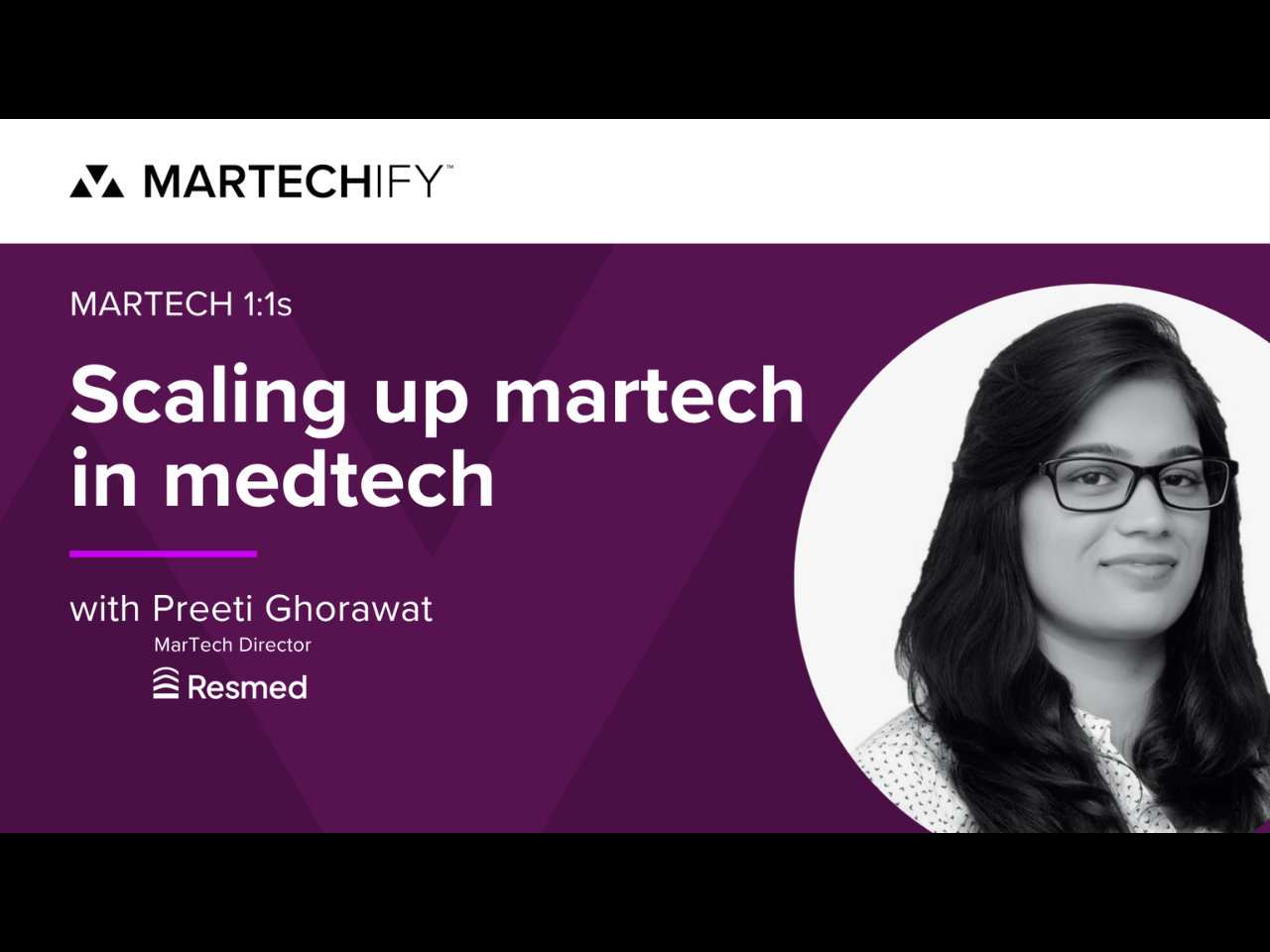 Preeti Ghorawat Web Cover