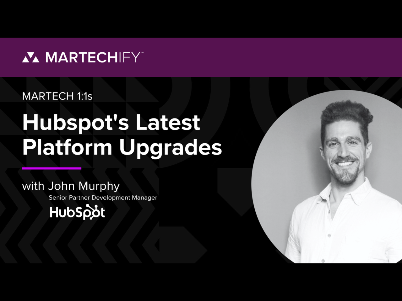 John Murphy Web Cover