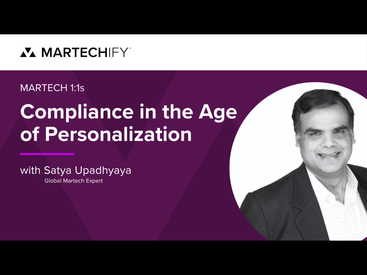 Satya Upadhyaya Web Cover