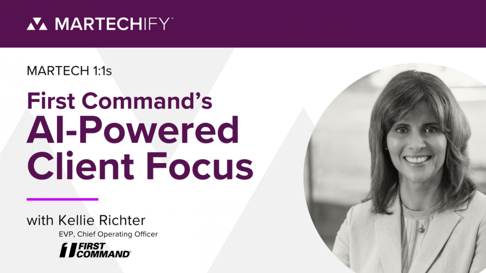 Kellie Richter Article Cover