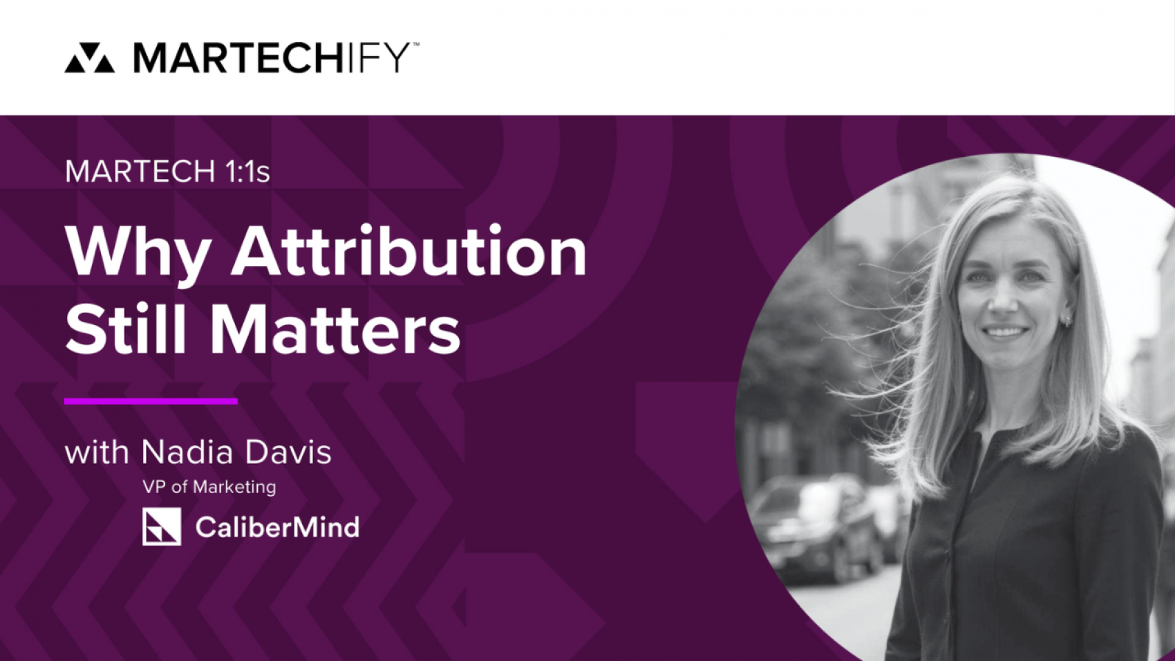 Nadia Davis Web Cover