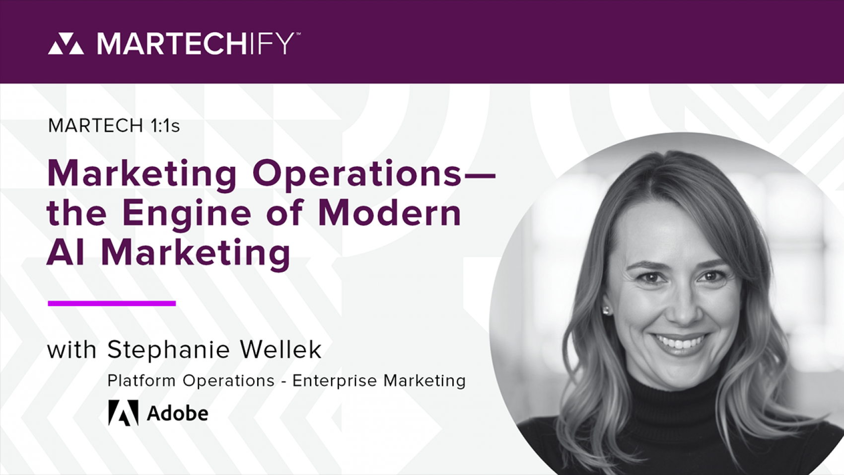 Stephanie Wellek Cover Image