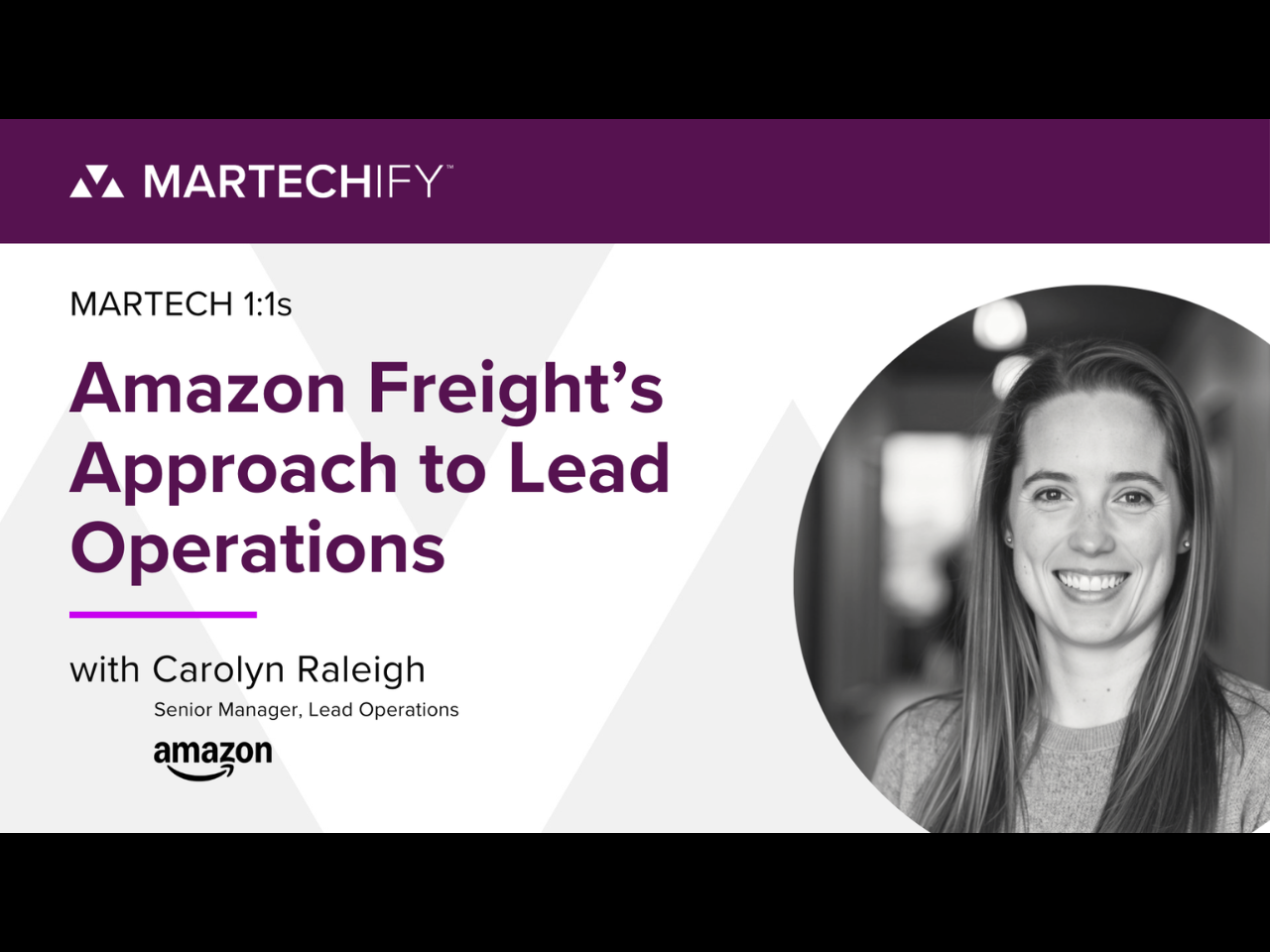 Carolyn Raleigh Cover