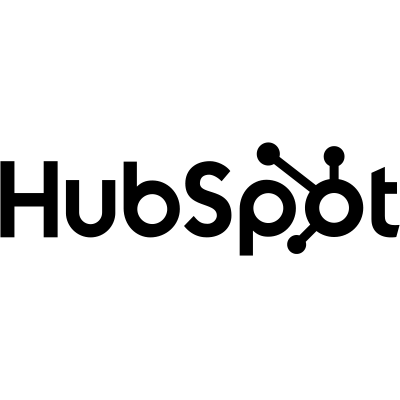 Hubspot Logo
