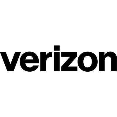 Verizon Logo