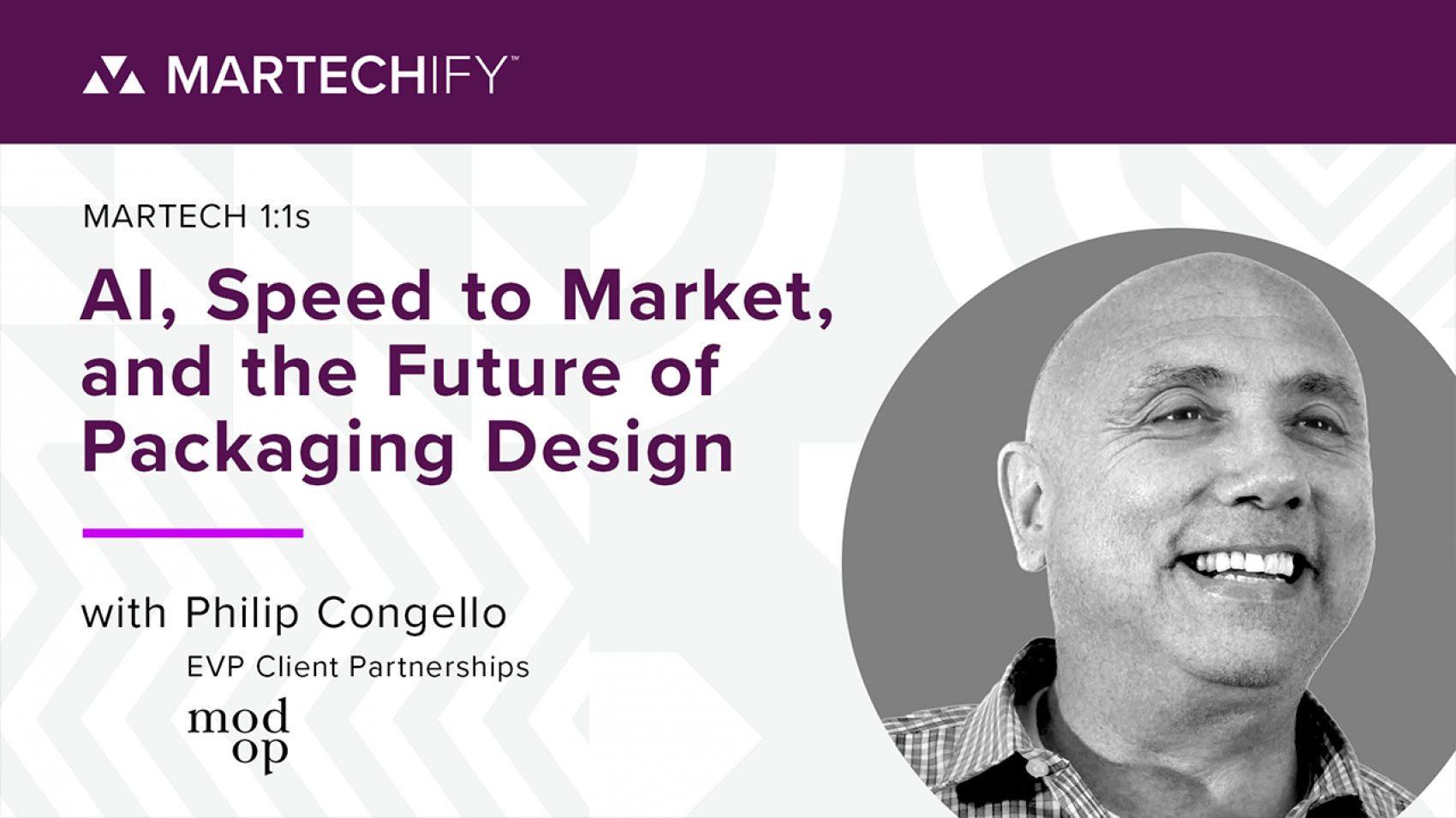 Philip Congello Web Cover