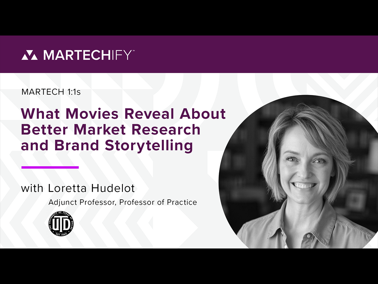 Loretta Hudelot Cover